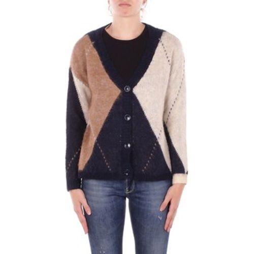 Only Strickjacken 15353228 - Only - Modalova