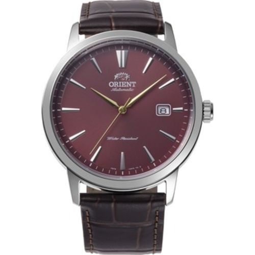 Orient Armbanduhr RA-AC0F15R30B - Orient - Modalova