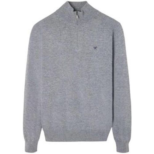 Silbon Pullover - Silbon - Modalova