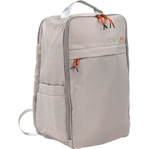Itaca Rucksack Rennes - Itaca - Modalova