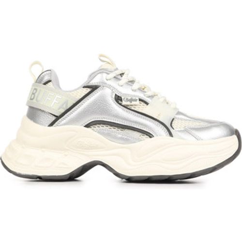 Sneaker Yuno One Vegan Nappa/Mesh - Buffalo - Modalova