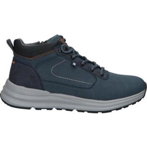 Xti Herrenstiefel 144624 - XTI - Modalova