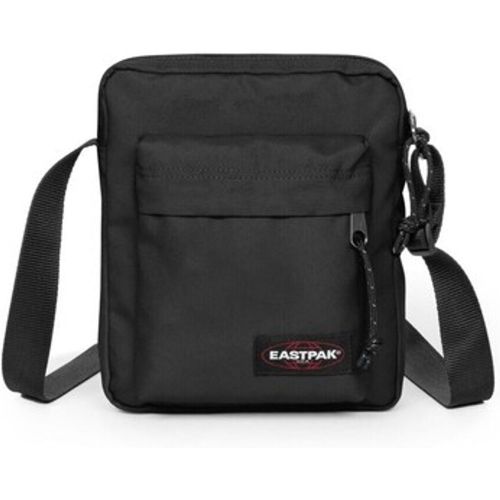 Eastpak Handtaschen EK0A5BN5008 - Eastpak - Modalova