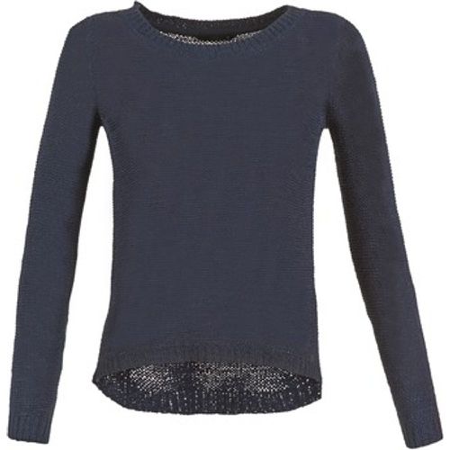 Only Pullover GEENA - Only - Modalova
