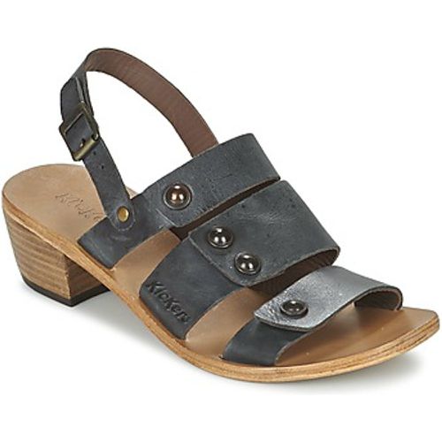 Kickers Sandalen KHÔOL - Kickers - Modalova