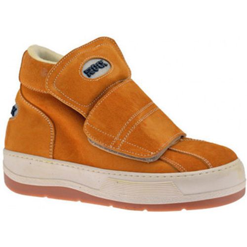 Rock Sneaker Casual - Rock - Modalova