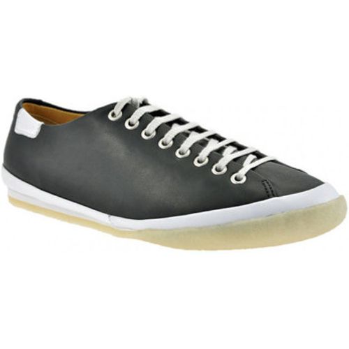 Clarks Sneaker Othello Original - Clarks - Modalova