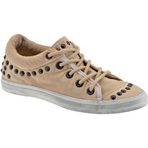 Fornarina Sneaker Lite Borchiate - Fornarina - Modalova