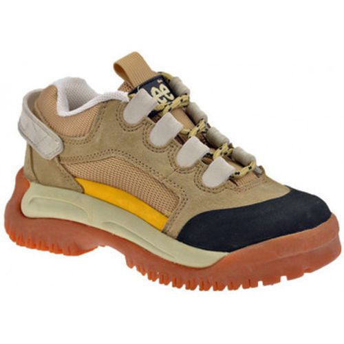 Lee Sneaker Hermes Casual - Lee - Modalova