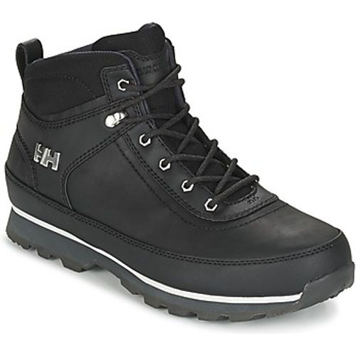 Helly Hansen Herrenstiefel CALGARY - Helly Hansen - Modalova