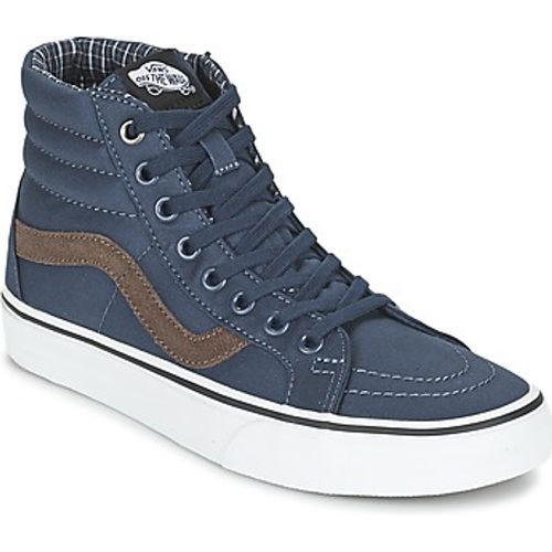 Vans Turnschuhe SK8-HI REISSUE - Vans - Modalova