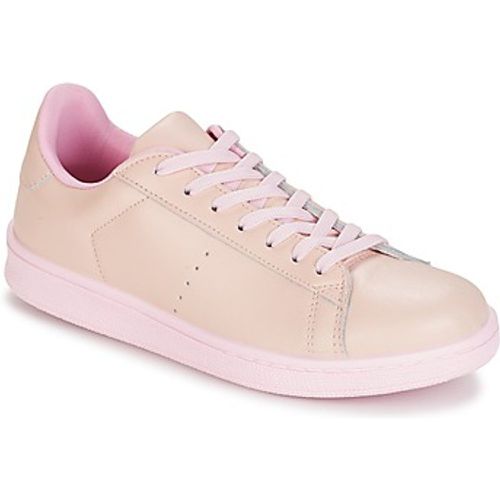 Yurban Sneaker EZIME - Yurban - Modalova