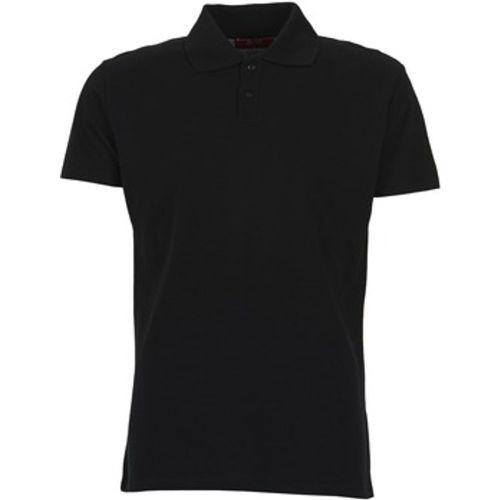 BOTD Poloshirt EPOLARO - BOTD - Modalova