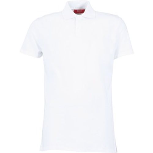 BOTD Poloshirt EPOLARO - BOTD - Modalova