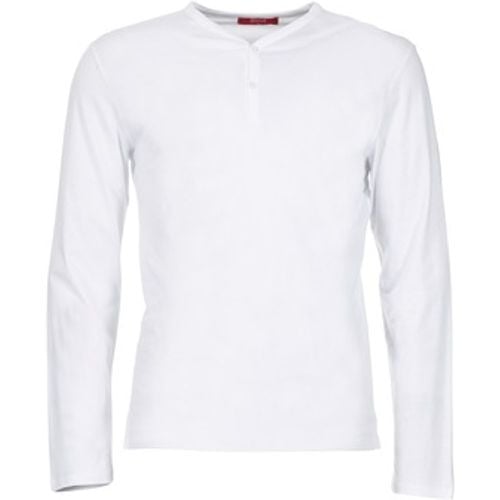 BOTD Langarmshirt ETUNAMA - BOTD - Modalova