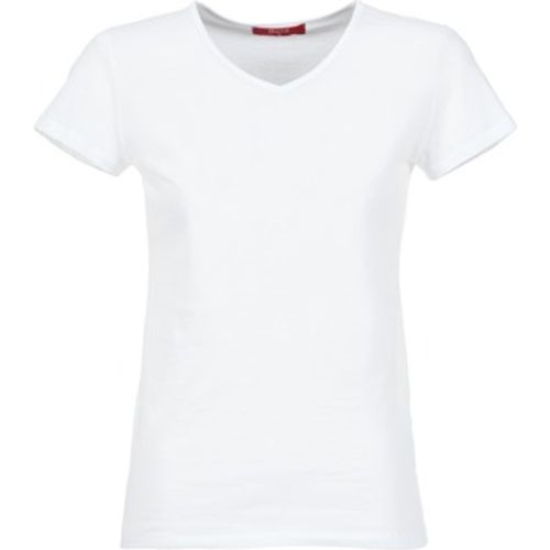 BOTD T-Shirt EFLOMU - BOTD - Modalova