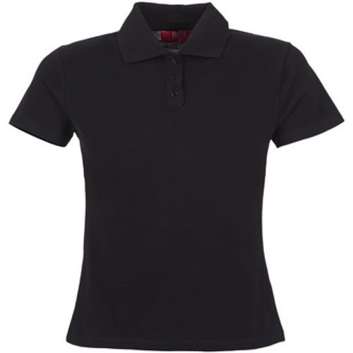 BOTD Poloshirt ECLOVERA - BOTD - Modalova