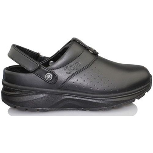 Joya Clogs j6369 black - Joya - Modalova