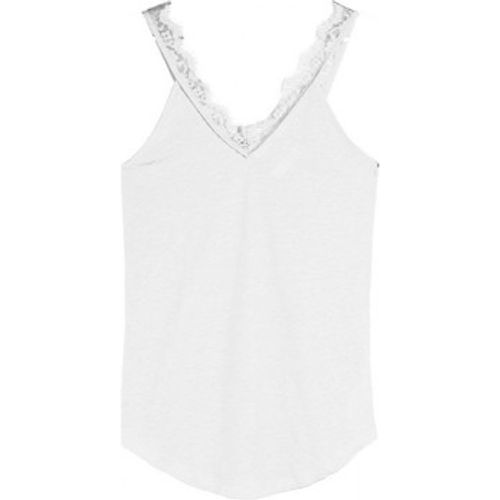 Tank Top 12858 - Le Temps des Cerises - Modalova