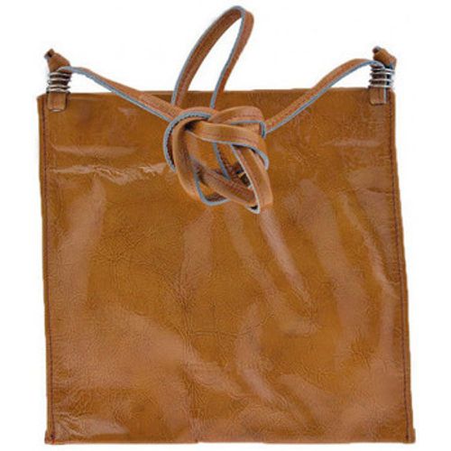 Janet&Janet Handtasche Sac22x22 - Janet&Janet - Modalova