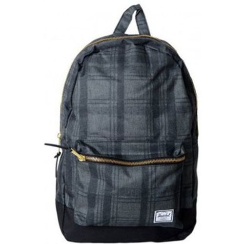 Herschel Rucksack 59064 - Herschel - Modalova