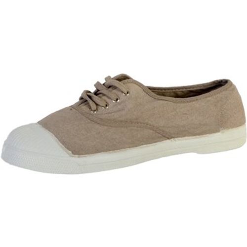 Bensimon Sneaker 69914 - Bensimon - Modalova