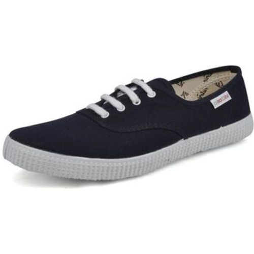 Victoria Sneaker 40780 - Victoria - Modalova