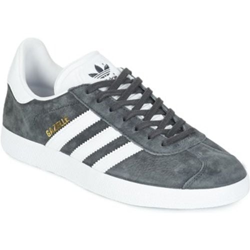 Adidas Sneaker GAZELLE - Adidas - Modalova