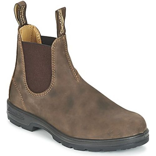 Damenstiefel COMFORT BOOT - Blundstone - Modalova