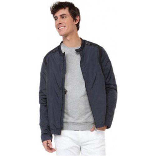 Redskins Herren-Jacke 13405 - Redskins - Modalova