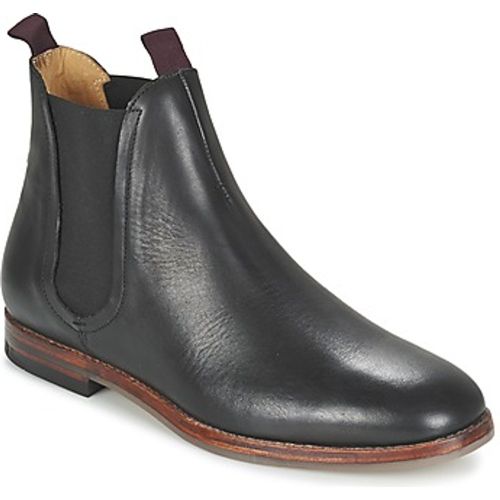 Hudson Herrenstiefel TAMPER CALF - Hudson - Modalova