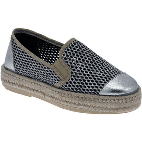 Espadrilles Spadrillas - Trash Deluxe - Modalova