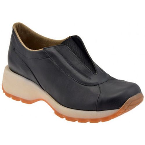 Bocci 1926 Sneaker Slip On Walk - Bocci 1926 - Modalova