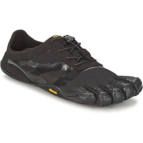 Vibram Fivefingers Schuhe KSO EVO - Vibram Fivefingers - Modalova