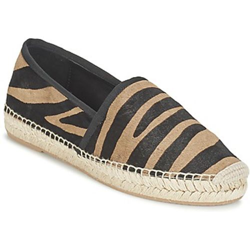 Marc Jacobs Espadrilles SIENNA - Marc Jacobs - Modalova