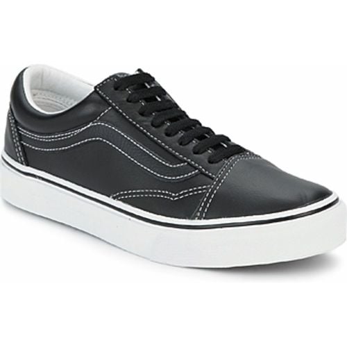 Vans Sneaker OLD SKOOL - Vans - Modalova