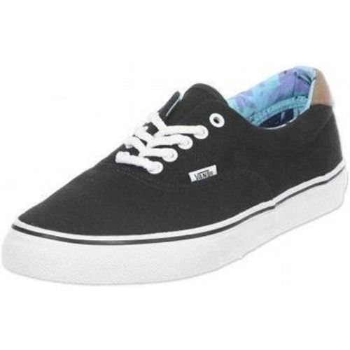 Vans Sneaker ERA 59 B - Vans - Modalova