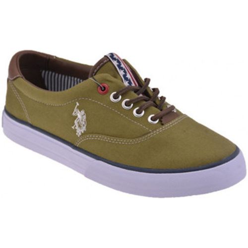 U.S Polo Assn. Sneaker Galan - U.S Polo Assn. - Modalova