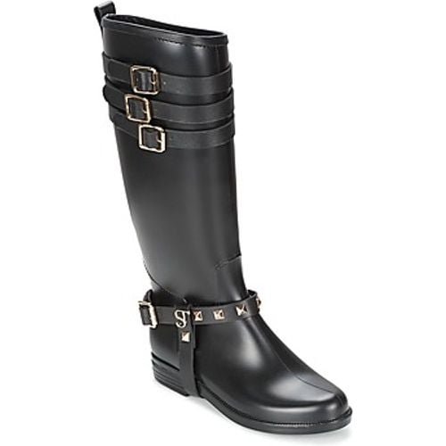 SuperTrash Damenstiefel SAMMY - Supertrash - Modalova