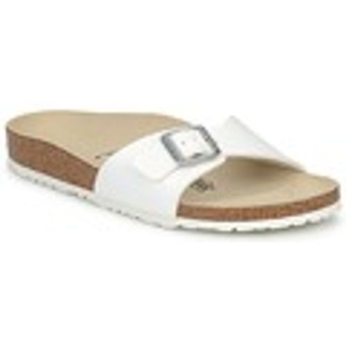 Scarpe Birkenstock MADRID - Birkenstock - Modalova