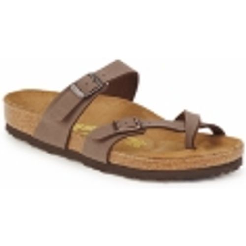 Infradito Birkenstock MAYARI - Birkenstock - Modalova