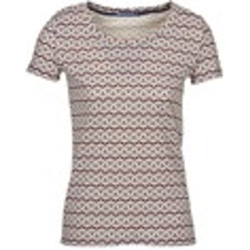 T-shirt Petit Bateau 10620 - Petit Bateau - Modalova