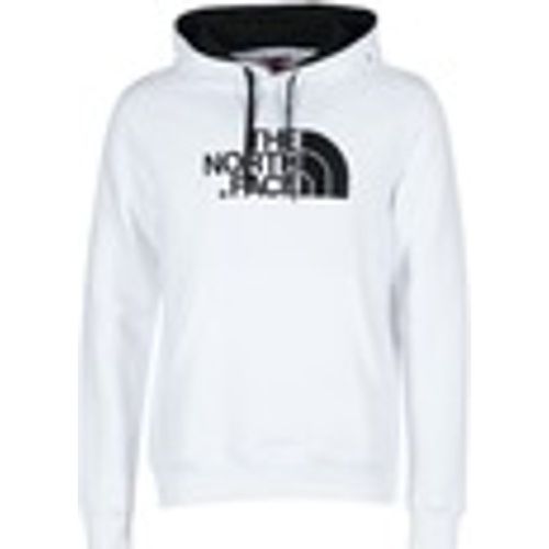 Felpa DREW PEAK PULLOVER HOODIE - The North Face - Modalova