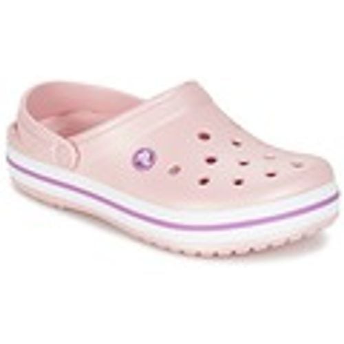 Scarpe Crocs CROCBAND - Crocs - Modalova