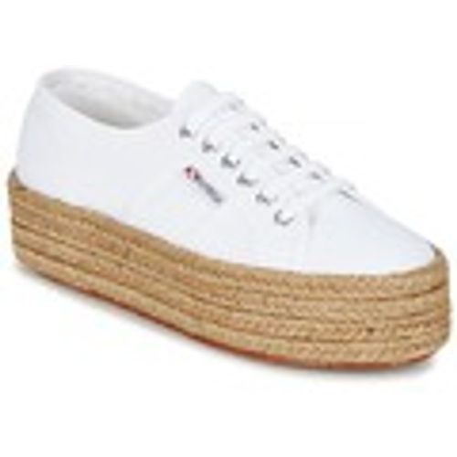 Sneakers basse 2790 COTROPE W - Superga - Modalova