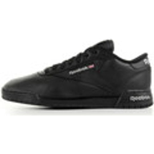 Sneakers EXOFIT LO CLEAN LOGO INT - Reebok Sport - Modalova