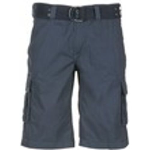 Pantaloni corti Teddy Smith SYTRO - Teddy smith - Modalova