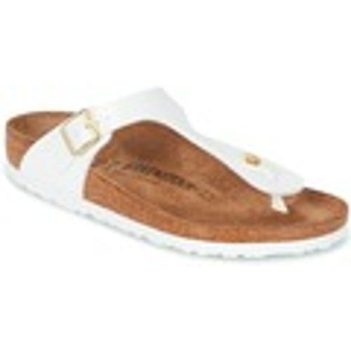 Infradito Birkenstock GIZEH - Birkenstock - Modalova