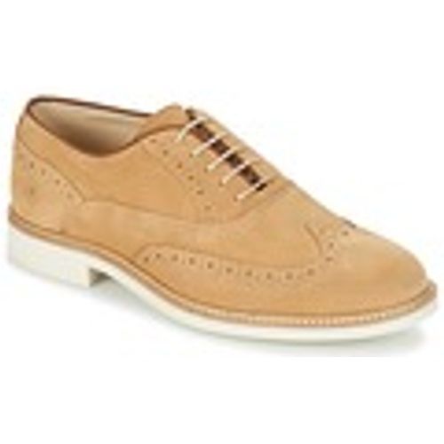 Scarpe Casual Attitude GIPIJE - Casual Attitude - Modalova