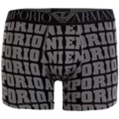 Boxer Ea7 Emporio Armani - Ea7 Emporio Armani - Modalova